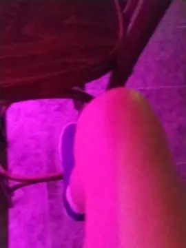 Cam4 Live Porn of avalarf