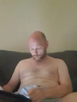 Cam4 Free Live Porn of pitch22