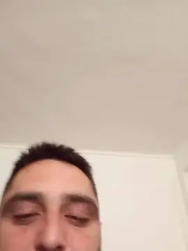 Cam4 Sex Cam of Casadobisexac