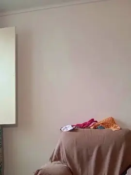 Cam4 Live Porn of Casadobisexac