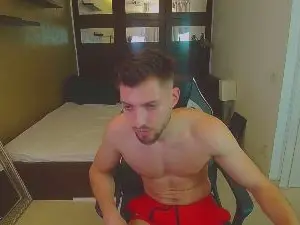Cam4 Best live sex cam show of FelixRook