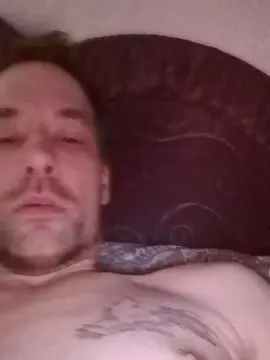 Cam4 Live Porn of dickkkkkm_xxx