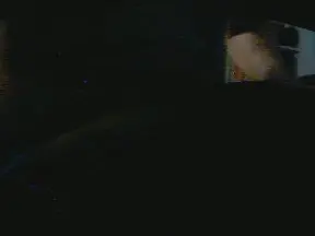 Cam4 Live Sex Cam of julinhor