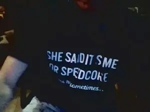 Cam4 Best live sex cam show of bigd1ck22cm