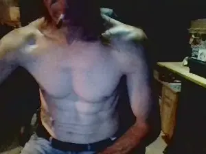 Cam4 Private Sex Chat of bigd1ck22cm