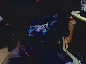Cam4 Sex Cam of bigd1ck22cm