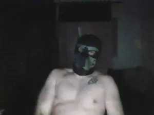 Cam4 Live Sex of blablablur