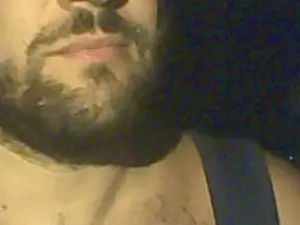 Cam4 Live Porn of losaichisono