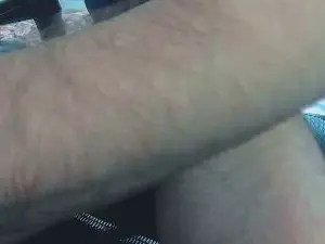Cam4 Sex Cam of pigoink