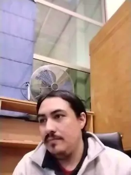 Cam4 Free Porn Cam of HombreAburrido