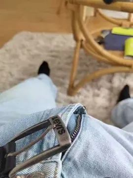 Cam4 Live Porn of Paulpaul62