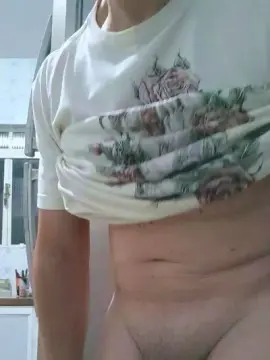 Cam4 Live Sex Cam of dcardozaoo
