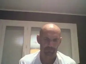Cam4 Live Sex of hotfrenchcho