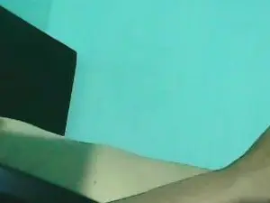 Cam4 Free Porn Cam of jhonalex06
