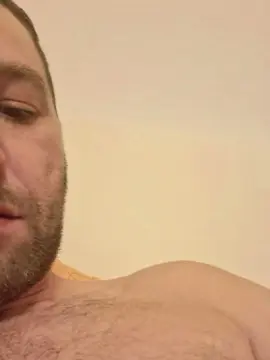 Cam4 Adult Webcam of libertininoi