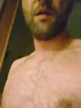 Cam4 Free Live Porn of libertininoi