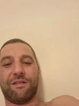 Cam4 Watch Live Sex Cams of libertininoi