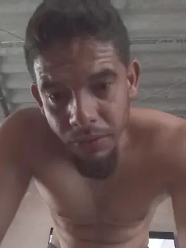 Cam4 Best Webcam of marcos3901