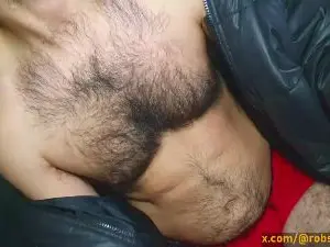 Cam4 Adult Webcams of robson_29