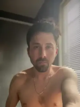 Cam4 Best live sex cam show of Jacktripper421