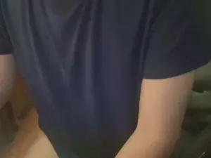 Cam4 Nude Webcam of The_psychothic