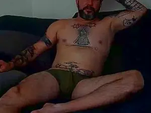 Cam4 Nude Webcam of enrikaionut_fun