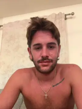 Cam4 Best Webcam of Tartaria29
