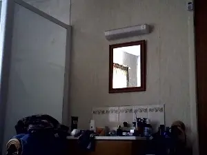 Cam4 Sex Cam of Buck70