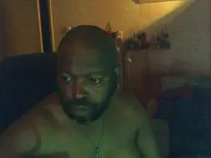 Cam4 Private Sex Chat of Nyctalus