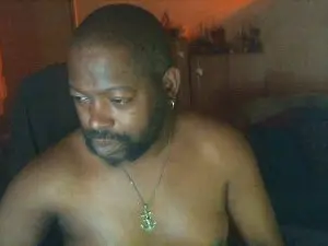 Cam4 Adult Webcams of Nyctalus
