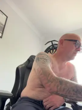 Cam4 Watch Live Sex Cams of hornyhants1