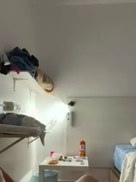 Cam4 Live Porn of Elreydelmanbo