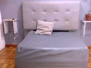 Cam4 Best live sex cam show of Lukas_Caballero