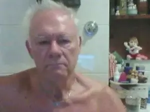 Cam4 Free Porn Cam of ciceruacchio