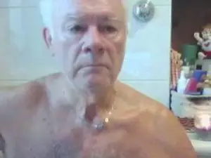 Cam4 Private Sex Chat of ciceruacchio