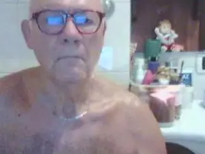 Cam4 Live Porn of ciceruacchio