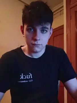 Cam4 Live Porn of panrro18