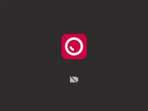 Cam4 Free Live Porn of Hot_Gay66