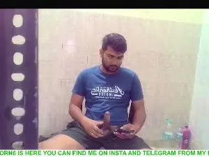 Cam4 Adult Video Chat of bigvorn6