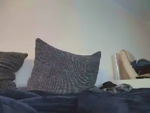 Cam4 Adult Webcam of dwtgeilfun