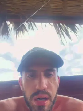 Cam4 Sex Cam of hdefortaleza