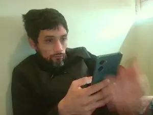 Cam4 Adult Video Chat of juanignacio19