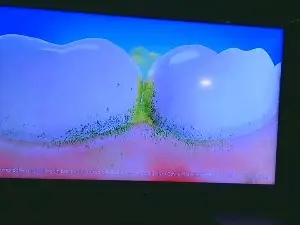 Cam4 Adult Webcam of mapleman35