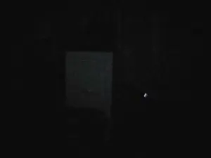 Cam4 Sex Chat of Petez26