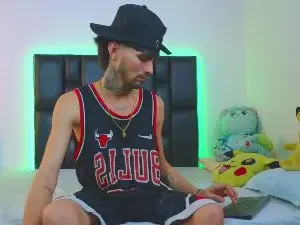 Cam4 Live Sex of Sex_Fucking