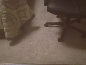Cam4 Live Sex Cam of SissyInPanties