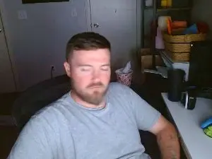 Cam4 Live Sex of Theone0722