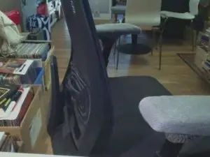 Cam4 Adult Video Chat of frnck75