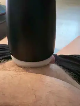 Cam4 Watch Live Sex Cams of Funnydk