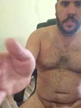 Cam4 Watch Live Sex Cams of Kakafonseca2024